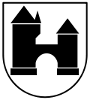 Wappen Brugg